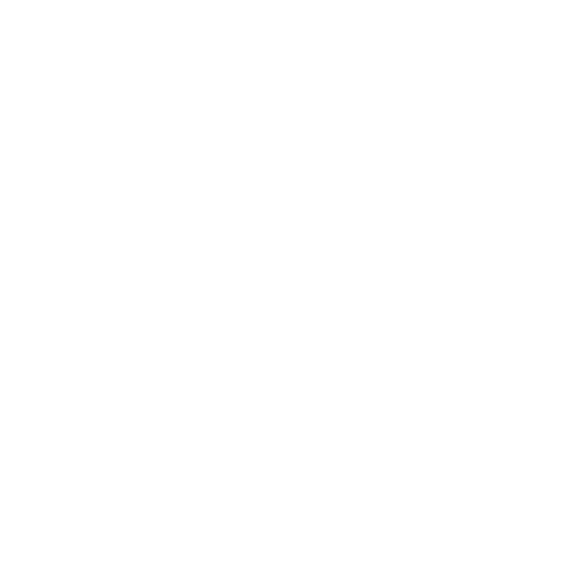 Casino Lyfe Clothing 